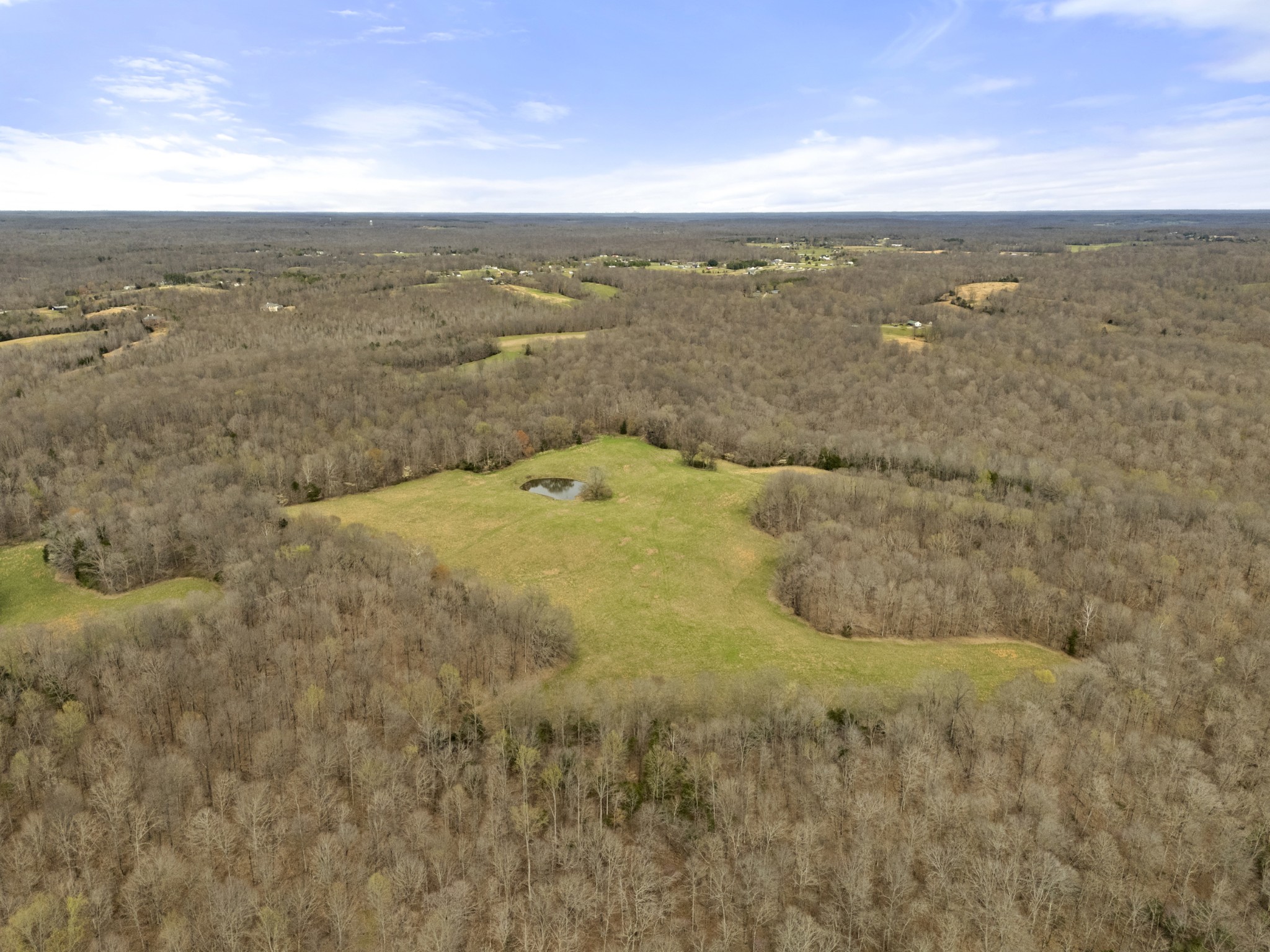 0 Maple Grove Road Dickson, TN 37055 - Photo 5 of 29