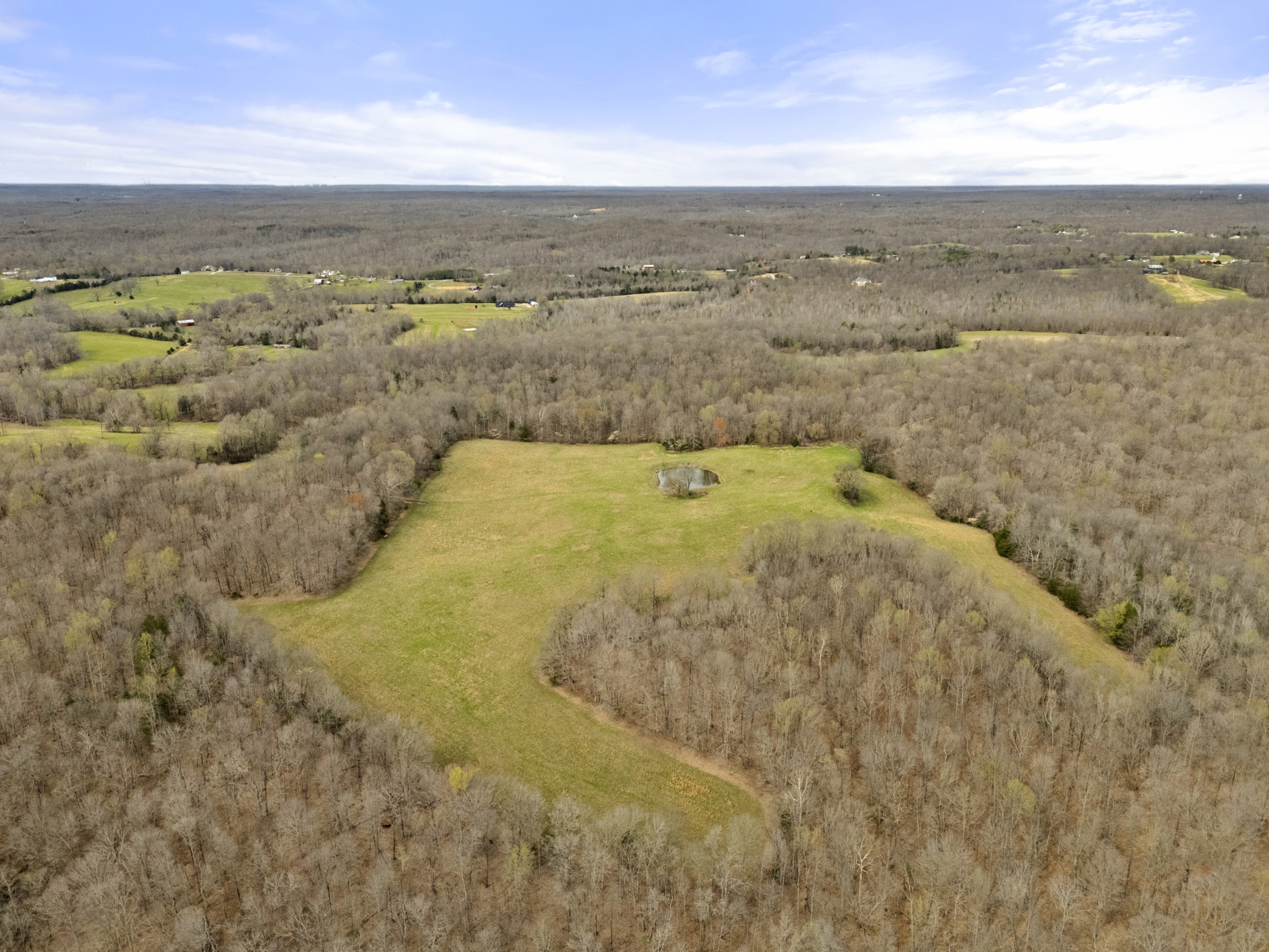 0 Maple Grove Road Dickson, TN 37055 - Photo 6 of 29