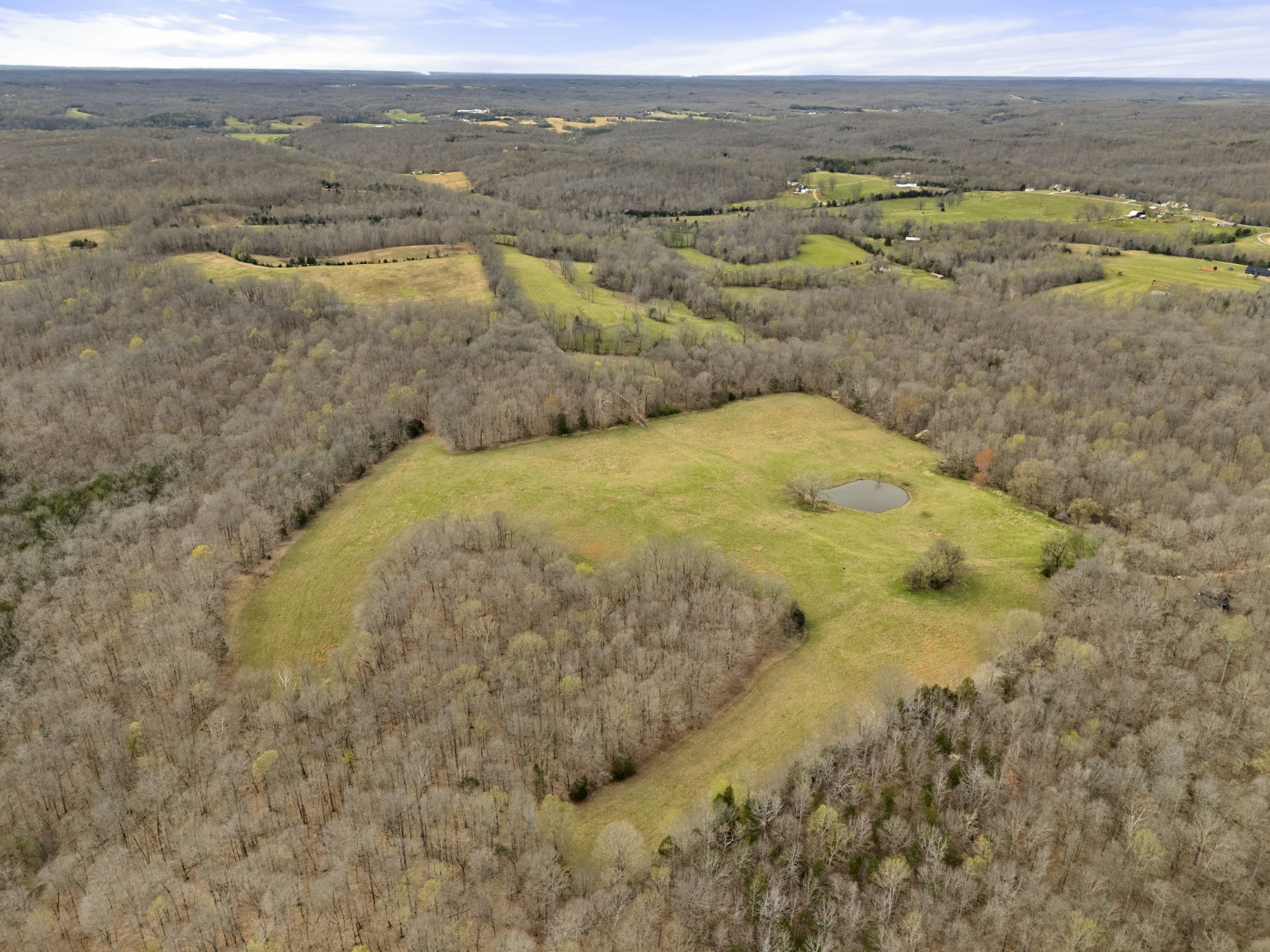 0 Maple Grove Road Dickson, TN 37055 - Photo 7 of 29