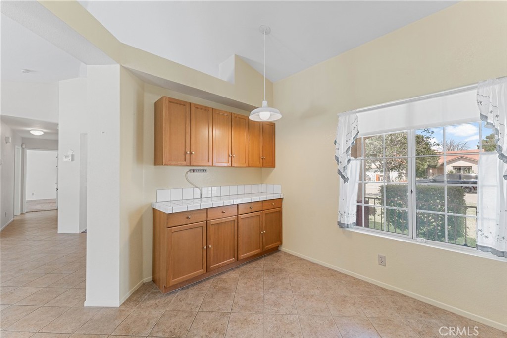 44327 Harbor Street Lancaster, CA 93536 - Photo 21 of 51