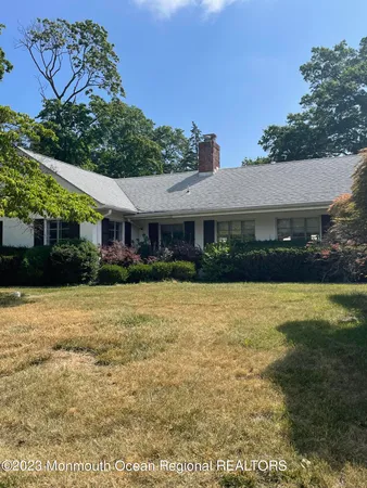 $2,800 | 14 Baker Drive, West Long Branch, NJ 07764