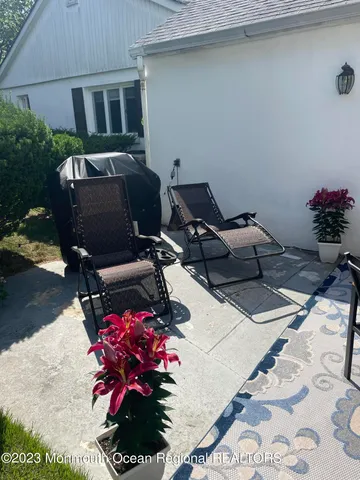 $2,800 | 14 Baker Drive, West Long Branch, NJ 07764