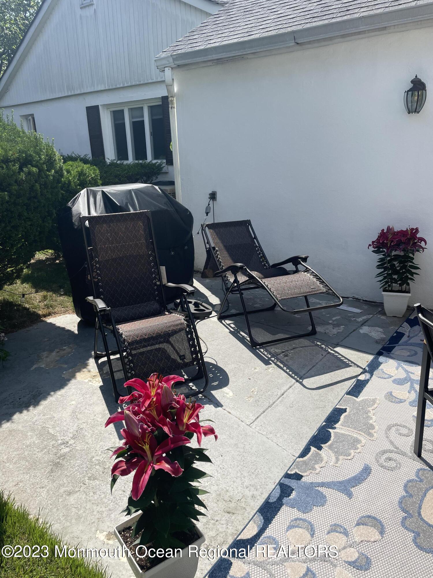 14 Baker Drive West Long Branch, NJ 07764 - Photo 11 of 17 IMG_6584