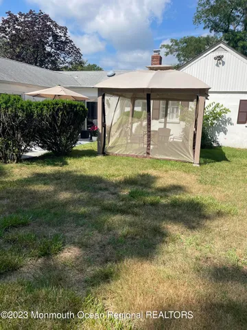 $2,800 | 14 Baker Drive, West Long Branch, NJ 07764