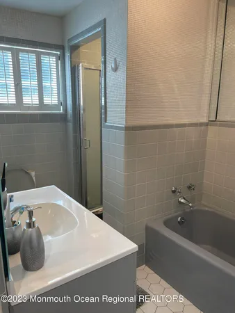 $2,800 | 14 Baker Drive, West Long Branch, NJ 07764