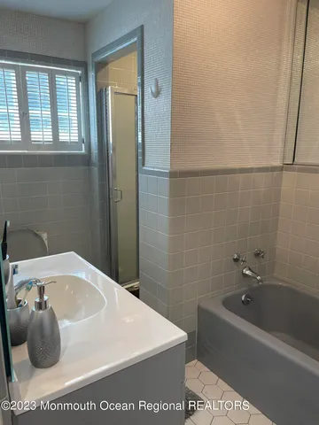 $2,800 | 14 Baker Drive, West Long Branch, NJ 07764