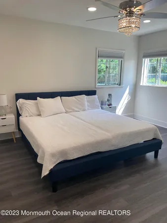 $2,800 | 14 Baker Drive, West Long Branch, NJ 07764