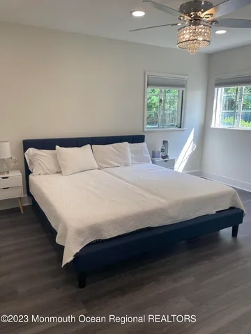 $2,800 | 14 Baker Drive, West Long Branch, NJ 07764