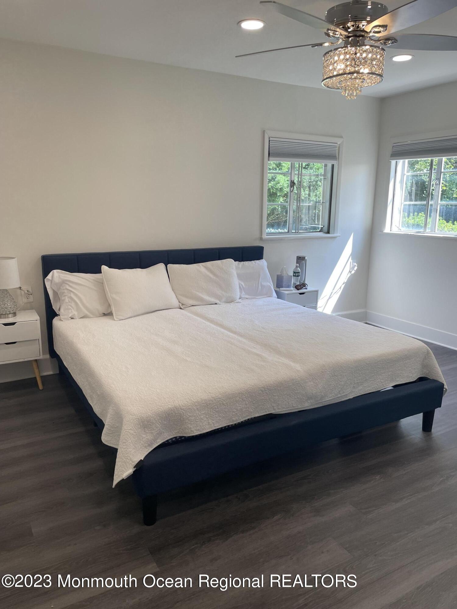 14 Baker Drive West Long Branch, NJ 07764 - Photo 14 of 17 IMG_6592