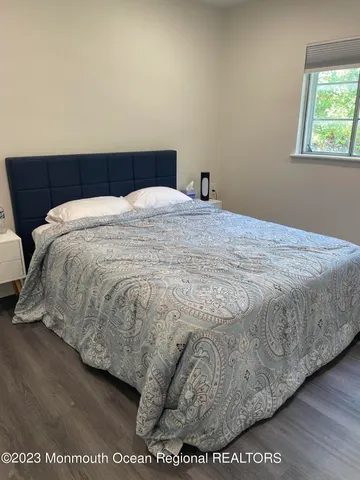 $2,800 | 14 Baker Drive, West Long Branch, NJ 07764