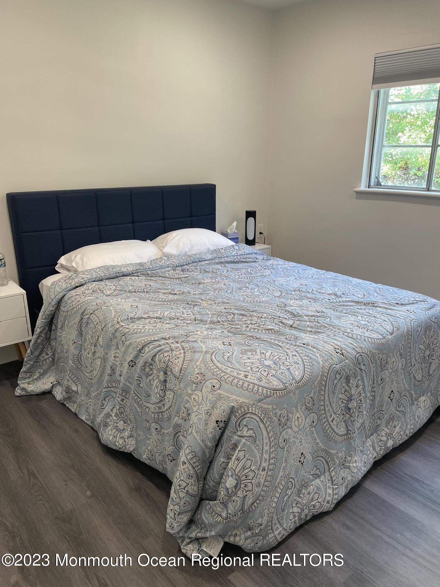 14 Baker Drive West Long Branch, NJ 07764 - Photo 15 of 17 IMG_6593