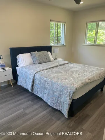 $2,800 | 14 Baker Drive, West Long Branch, NJ 07764