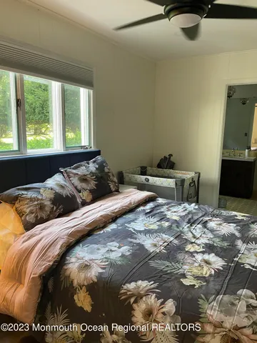 $2,800 | 14 Baker Drive, West Long Branch, NJ 07764