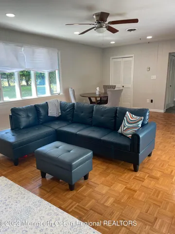 $2,800 | 14 Baker Drive, West Long Branch, NJ 07764