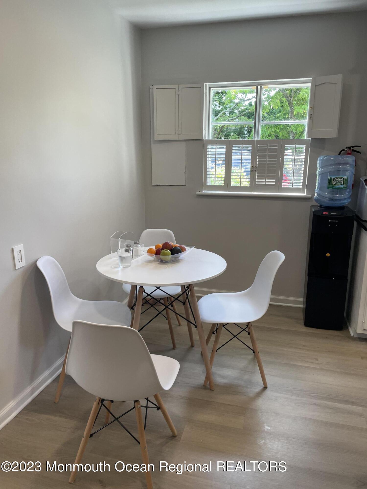 14 Baker Drive West Long Branch, NJ 07764 - Photo 4 of 17 IMG_6589