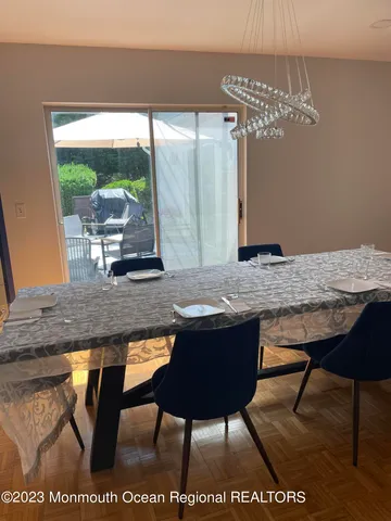 $2,800 | 14 Baker Drive, West Long Branch, NJ 07764