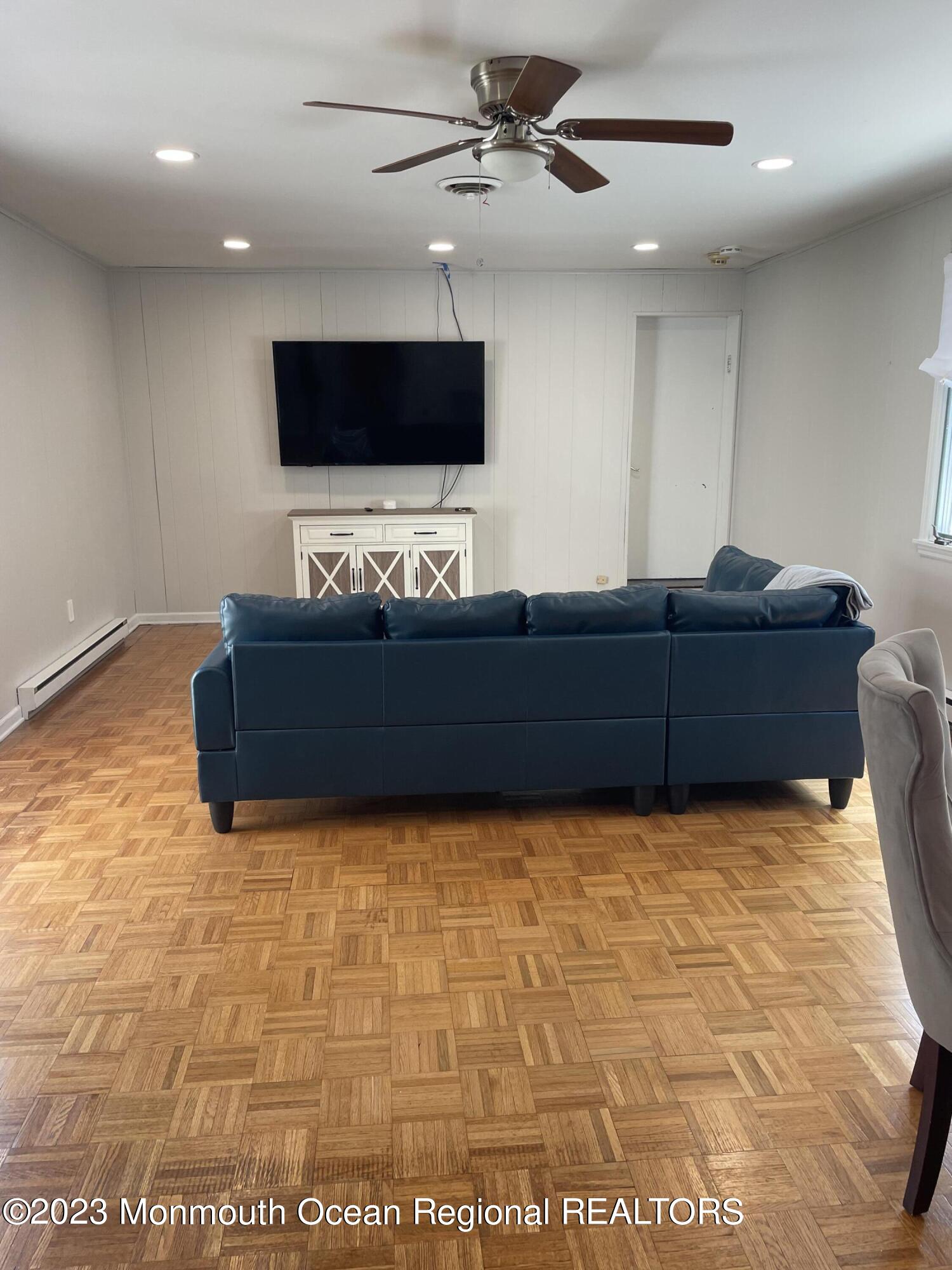 14 Baker Drive West Long Branch, NJ 07764 - Photo 6 of 17 IMG_6586