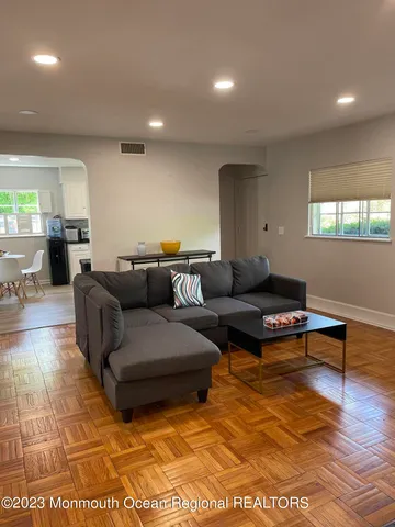 $2,800 | 14 Baker Drive, West Long Branch, NJ 07764