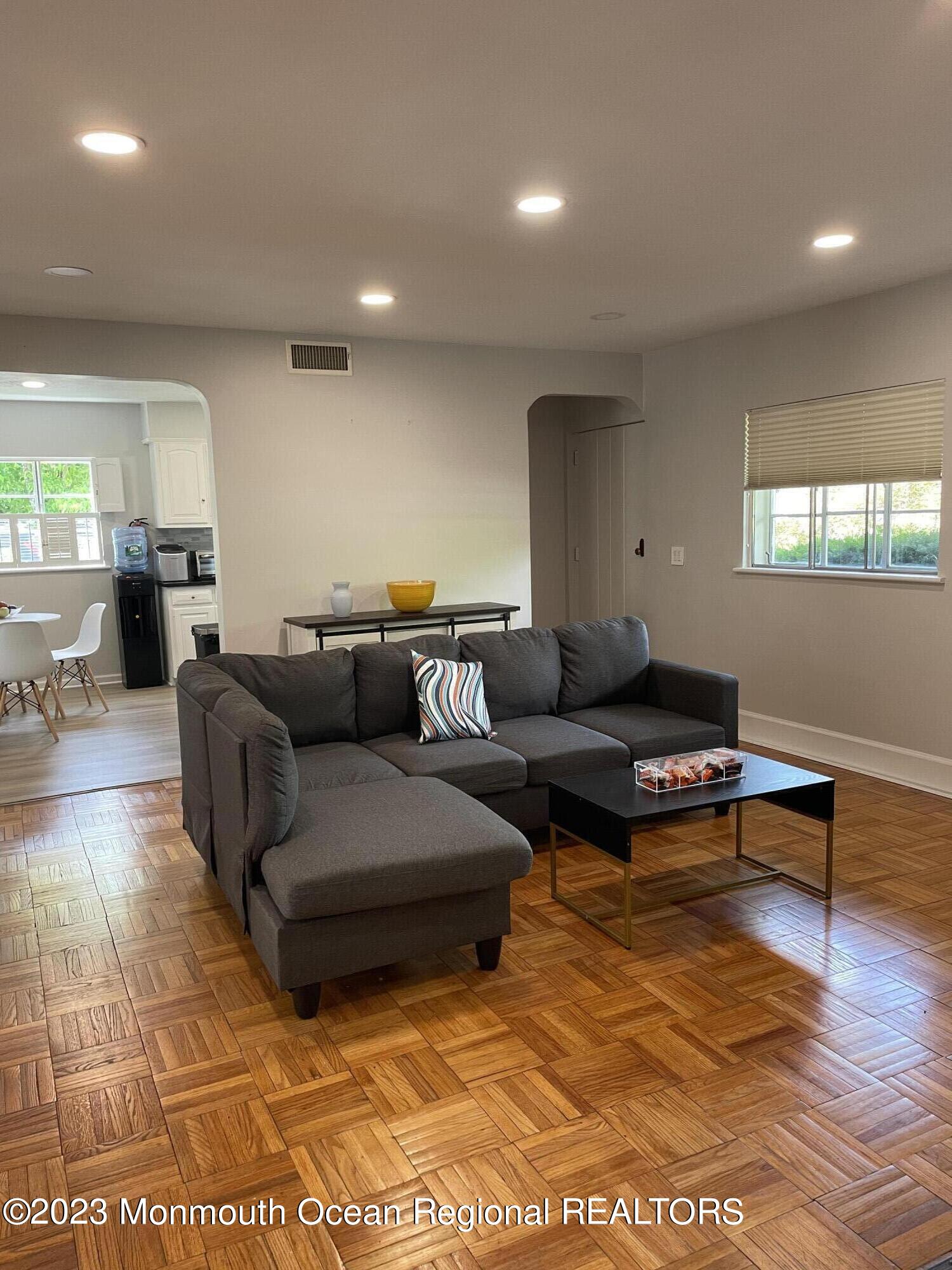 14 Baker Drive West Long Branch, NJ 07764 - Photo 7 of 17 IMG_6595