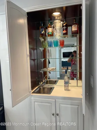 $2,800 | 14 Baker Drive, West Long Branch, NJ 07764