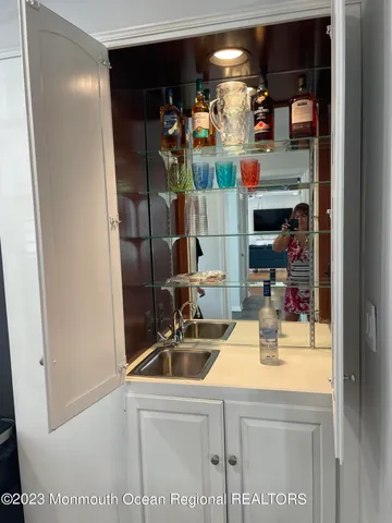 $2,800 | 14 Baker Drive, West Long Branch, NJ 07764