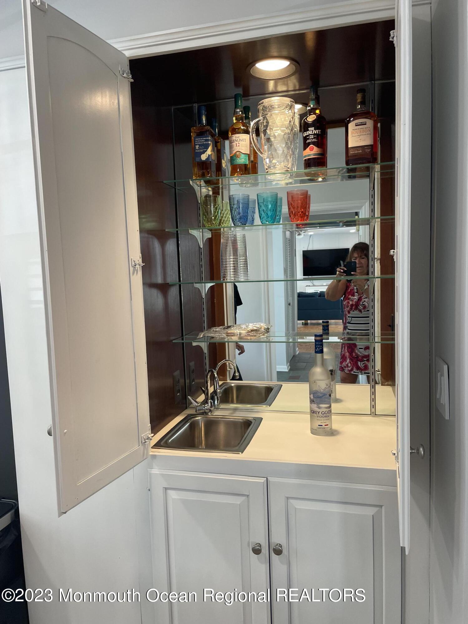 14 Baker Drive West Long Branch, NJ 07764 - Photo 8 of 17 IMG_6596