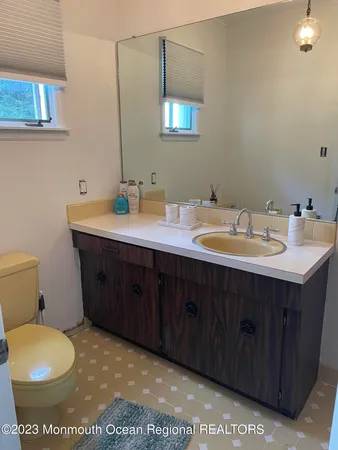 $2,800 | 14 Baker Drive, West Long Branch, NJ 07764