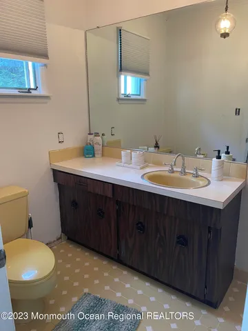 $2,800 | 14 Baker Drive, West Long Branch, NJ 07764