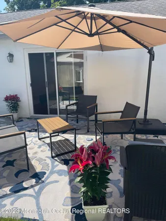$2,800 | 14 Baker Drive, West Long Branch, NJ 07764