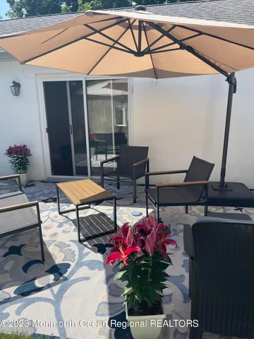 $2,800 | 14 Baker Drive, West Long Branch, NJ 07764