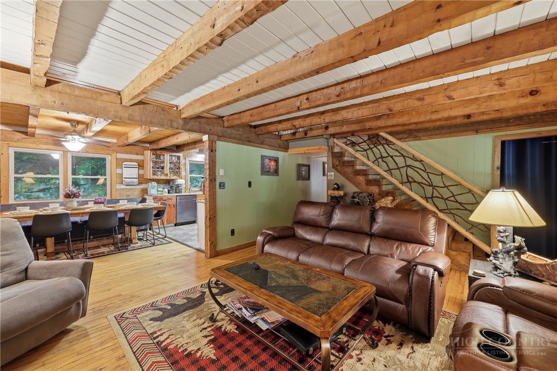2146 Highway 194 Boone, NC 28607 - Photo 23 of 50