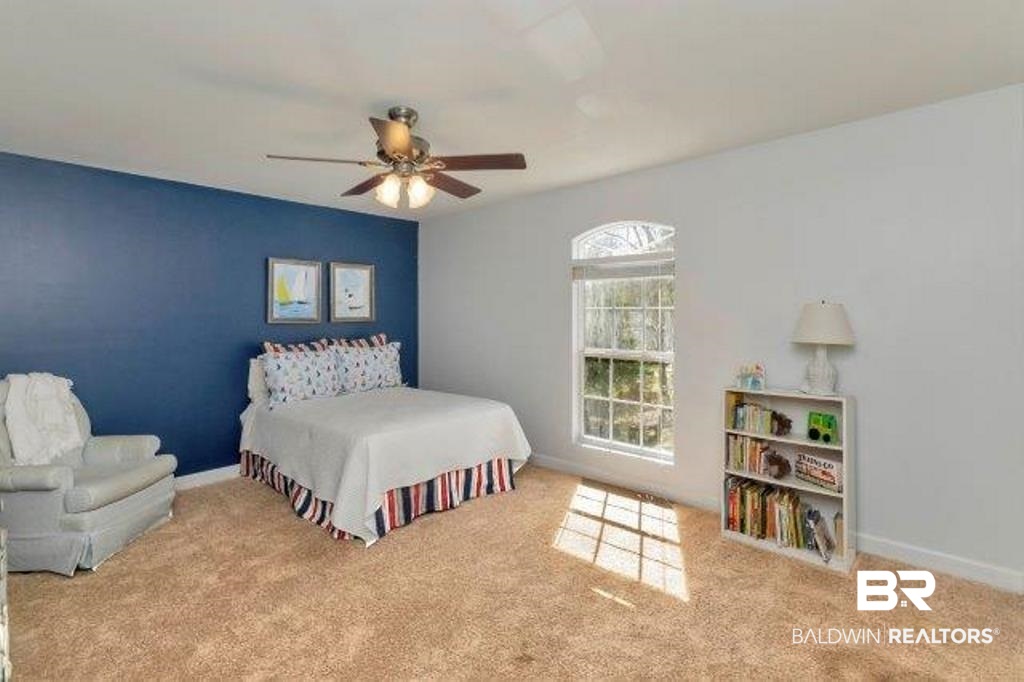 5030 River Trace Theodore, AL 36582 - Photo 18 of 35