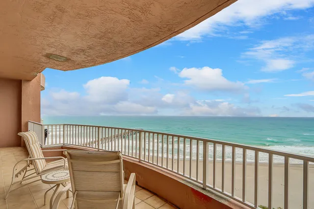 $17,000 | 750 Ocean Royale Way, Unit 1203, Juno Beach, FL 33408