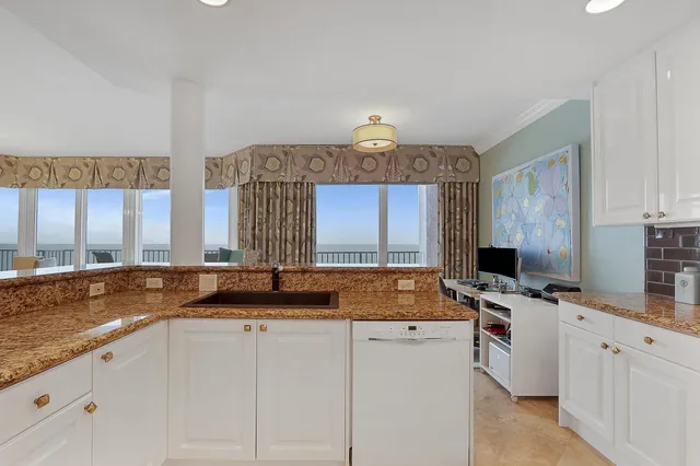 $17,000 | 750 Ocean Royale Way, Unit 1203, Juno Beach, FL 33408