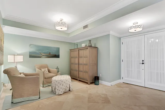 $17,000 | 750 Ocean Royale Way, Unit 1203, Juno Beach, FL 33408