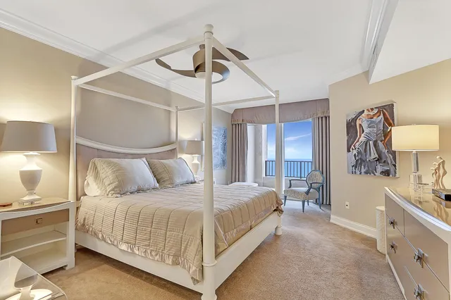 $17,000 | 750 Ocean Royale Way, Unit 1203, Juno Beach, FL 33408