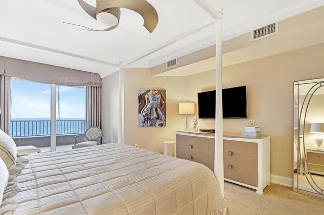 $17,000 | 750 Ocean Royale Way, Unit 1203, Juno Beach, FL 33408