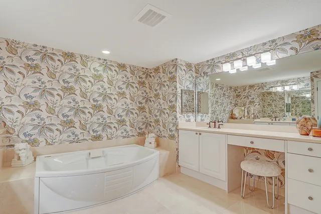 $17,000 | 750 Ocean Royale Way, Unit 1203, Juno Beach, FL 33408