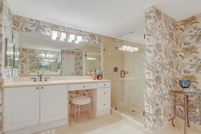 $17,000 | 750 Ocean Royale Way, Unit 1203, Juno Beach, FL 33408