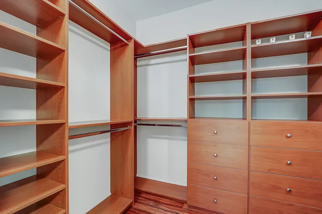 $17,000 | 750 Ocean Royale Way, Unit 1203, Juno Beach, FL 33408