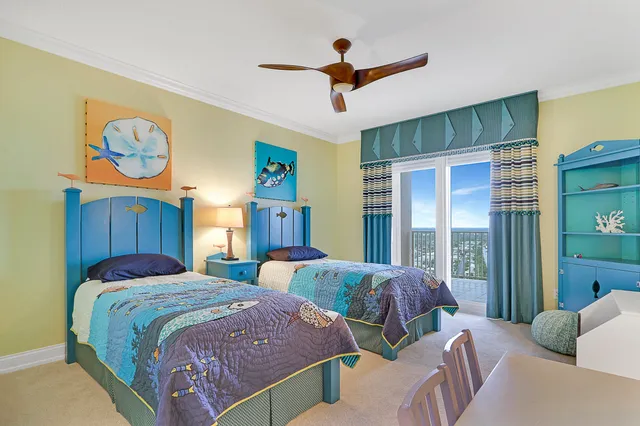 $17,000 | 750 Ocean Royale Way, Unit 1203, Juno Beach, FL 33408