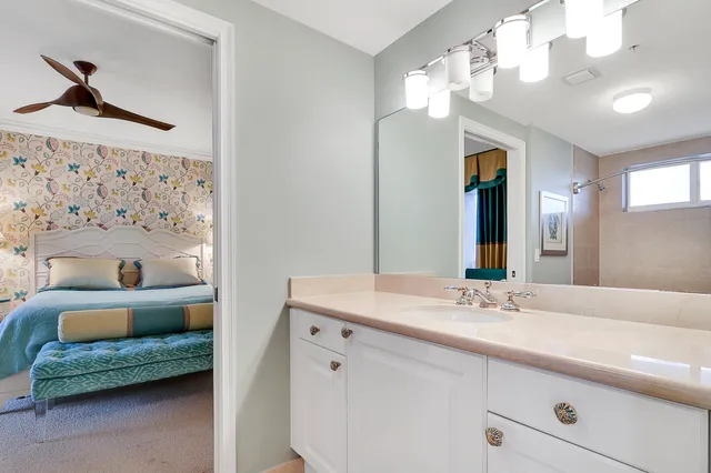 $17,000 | 750 Ocean Royale Way, Unit 1203, Juno Beach, FL 33408