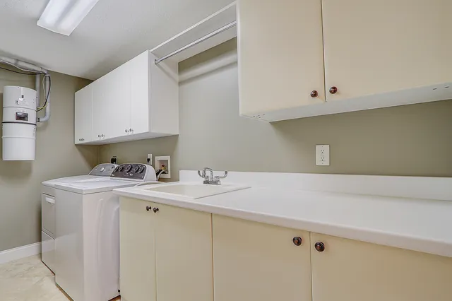 $17,000 | 750 Ocean Royale Way, Unit 1203, Juno Beach, FL 33408