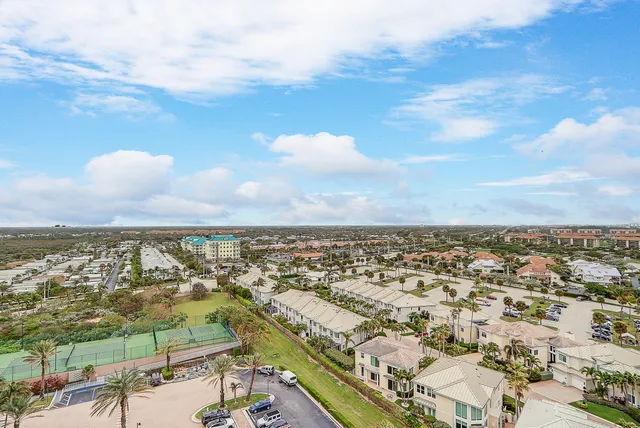 $17,000 | 750 Ocean Royale Way, Unit 1203, Juno Beach, FL 33408