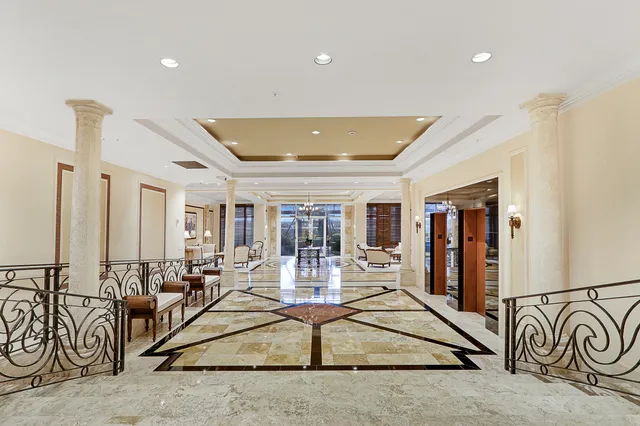 $17,000 | 750 Ocean Royale Way, Unit 1203, Juno Beach, FL 33408