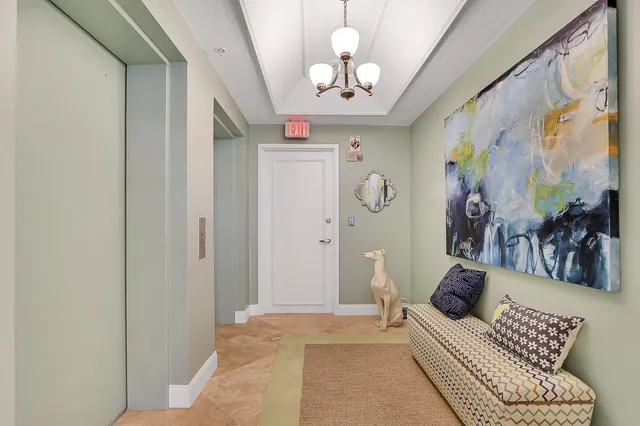 $17,000 | 750 Ocean Royale Way, Unit 1203, Juno Beach, FL 33408