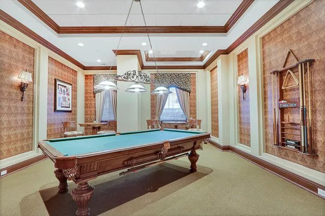 $17,000 | 750 Ocean Royale Way, Unit 1203, Juno Beach, FL 33408