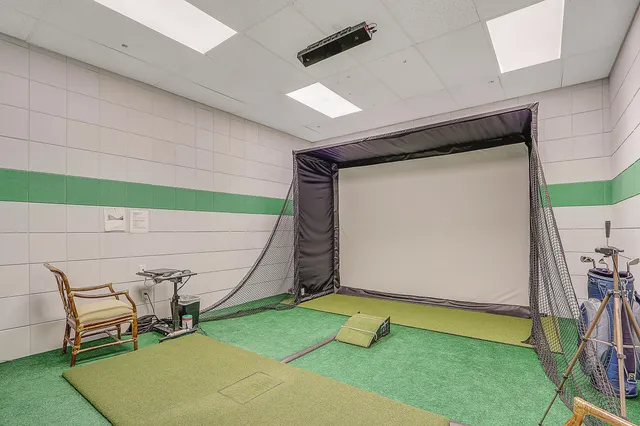 $17,000 | 750 Ocean Royale Way, Unit 1203, Juno Beach, FL 33408