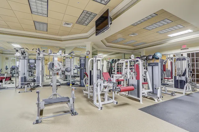 $17,000 | 750 Ocean Royale Way, Unit 1203, Juno Beach, FL 33408