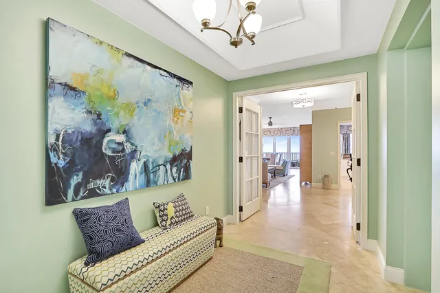 $17,000 | 750 Ocean Royale Way, Unit 1203, Juno Beach, FL 33408